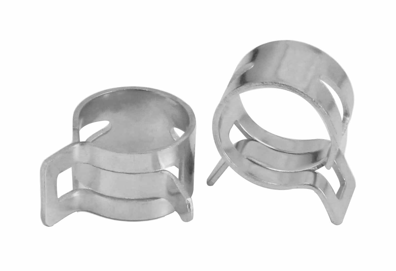 Set coliere arc 135 piese