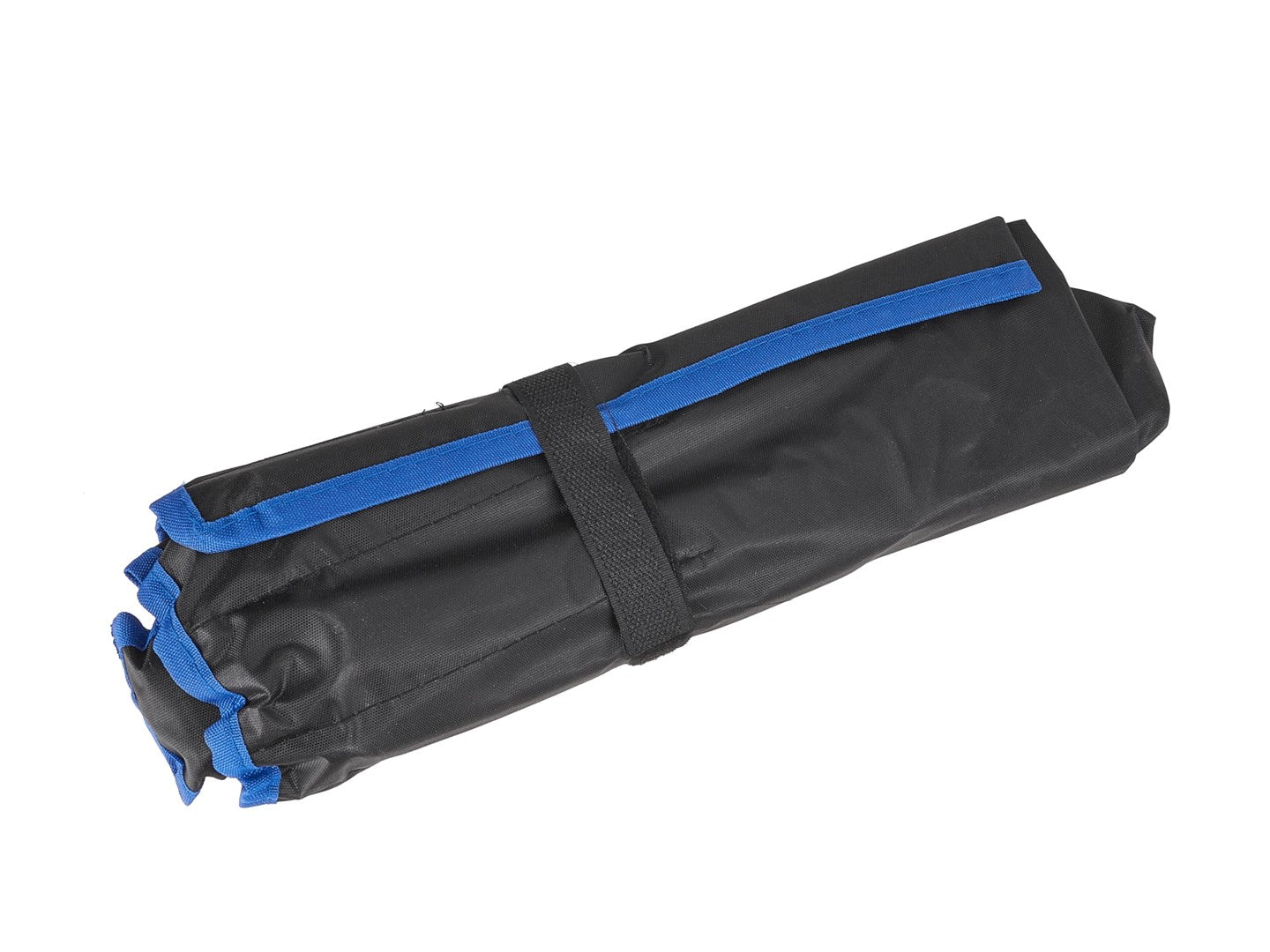 Set de 12 chei combinate inelare fixe cu prindere maner cauciucat anti-alunecare antislip 6-32mm
