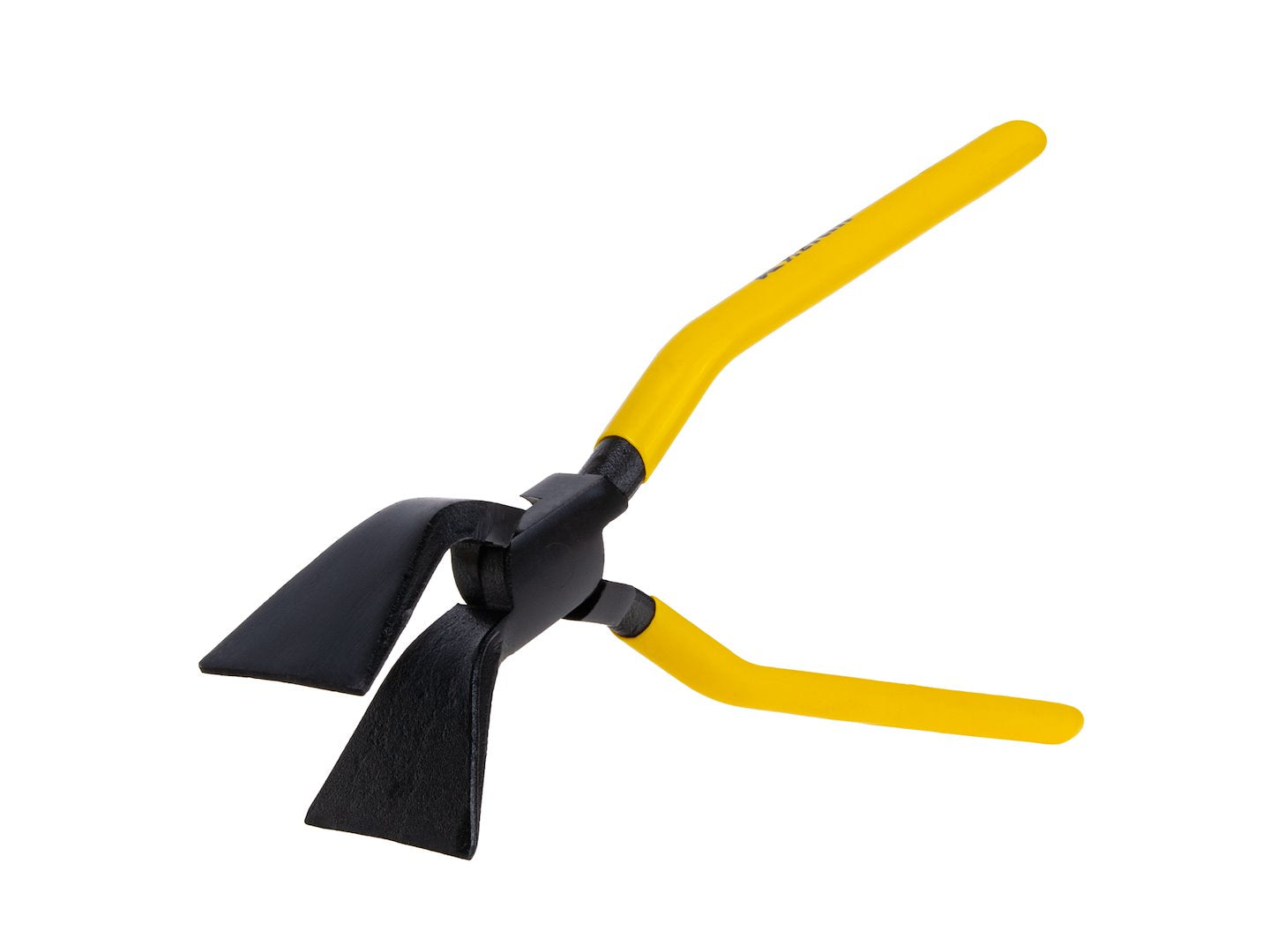 Set de 3 clesti de indoit pentru modelat tabla foi metalice acoperis tinichigerie auto