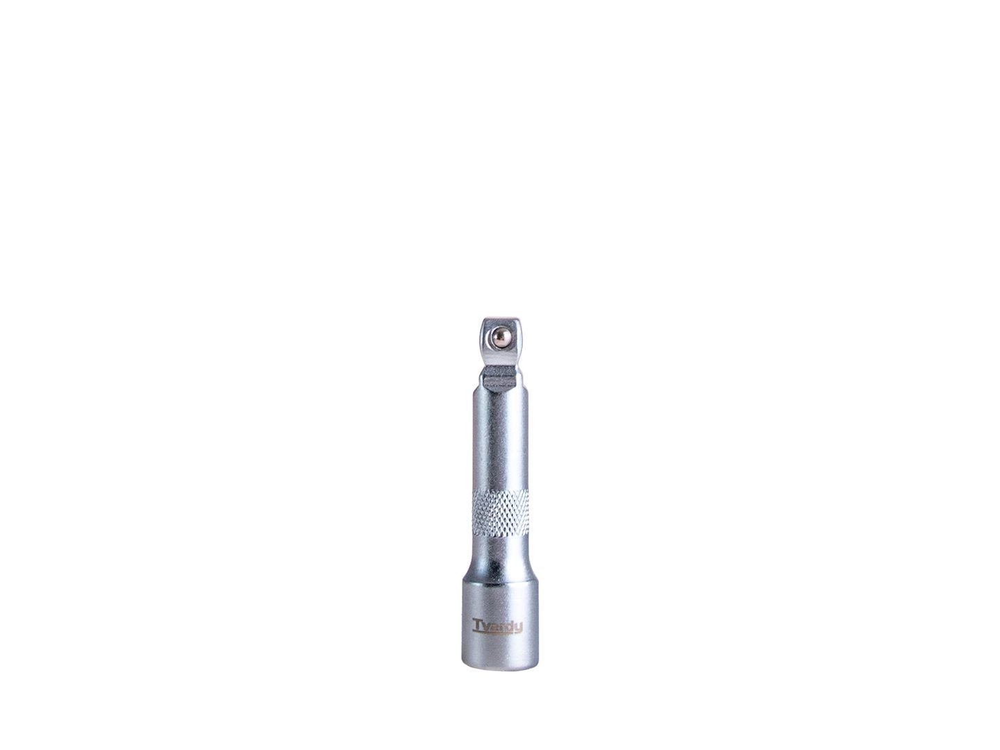 Set de 9 prelungitoare extensii articulate 1/4 3/8 1/2 CRV
