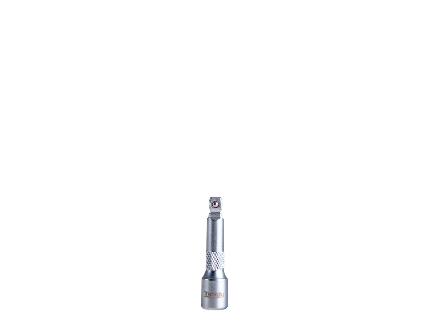 Set de 9 prelungitoare extensii articulate 1/4 3/8 1/2 CRV
