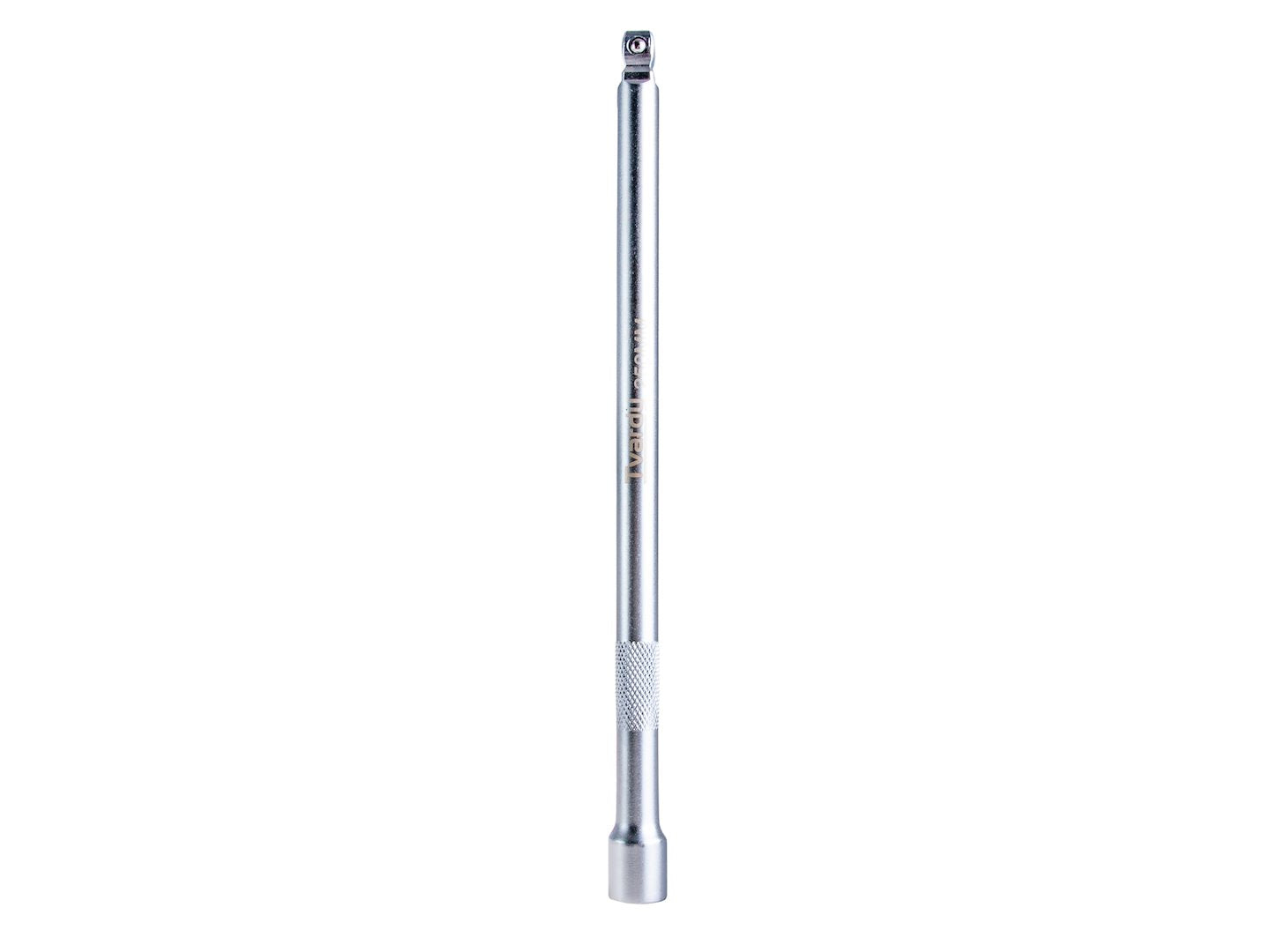 Set de 9 prelungitoare extensii articulate 1/4 3/8 1/2 CRV