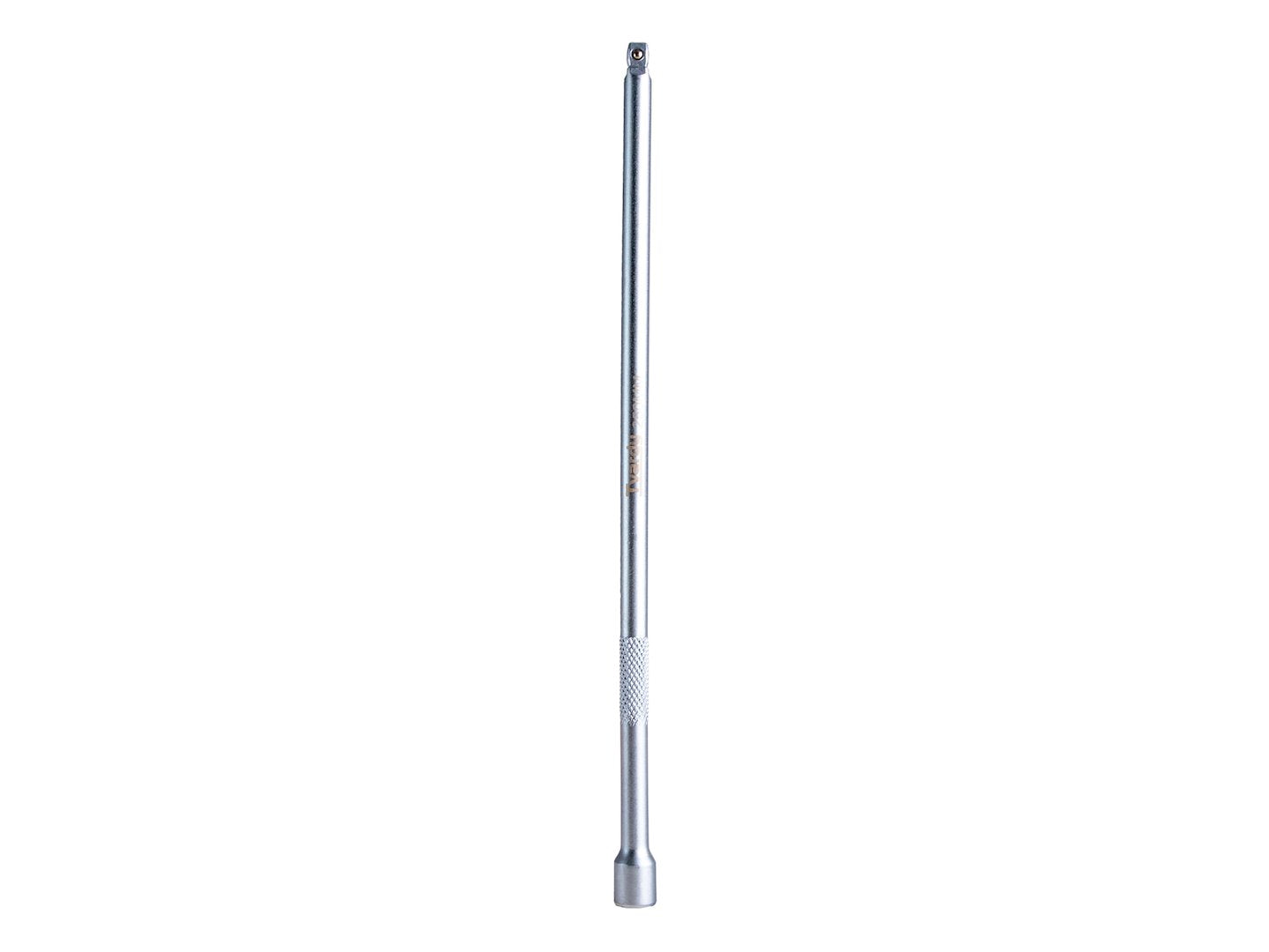 Set de 9 prelungitoare extensii articulate 1/4 3/8 1/2 CRV