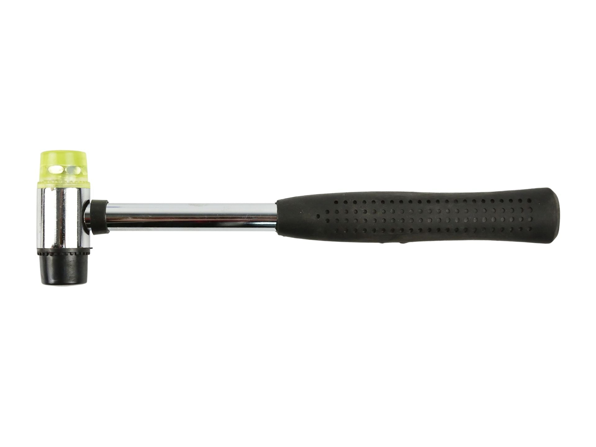 Set de reparat indoituri si deformari caroserie auto PDR - 15 piese - fara vopsire, ideal pentru lovituri si grindina