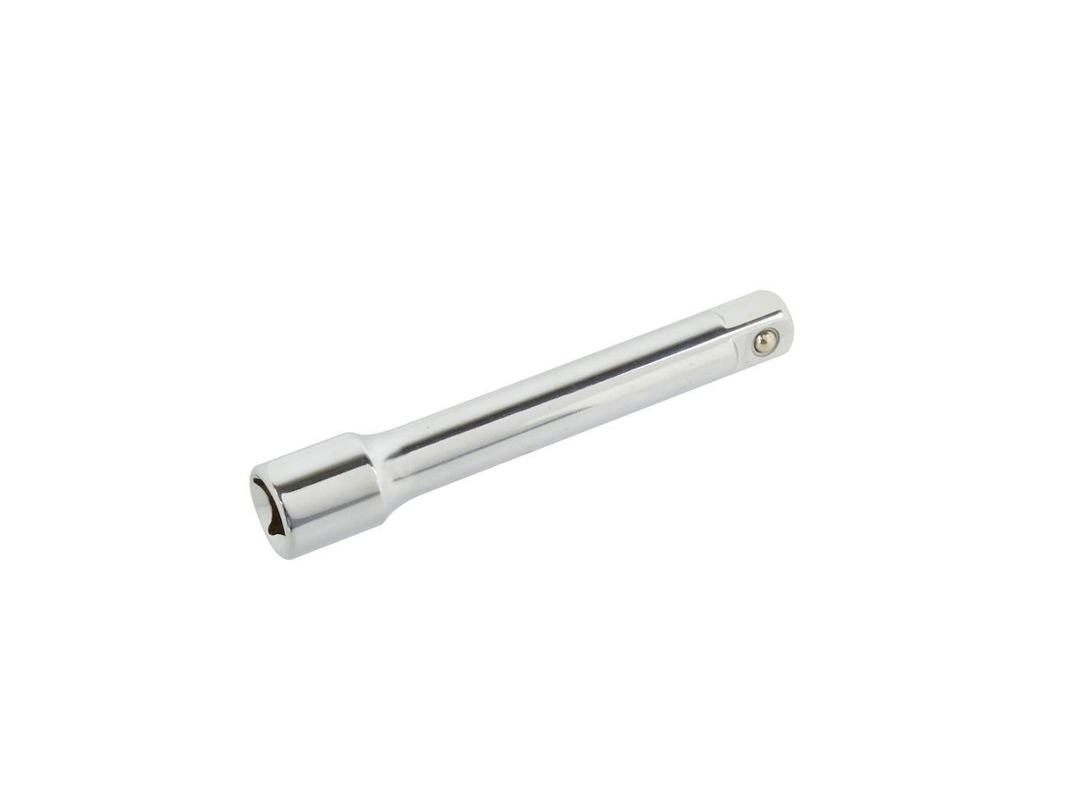 Set extensii cu maner de forta 1/2'' 3 piese GEKO