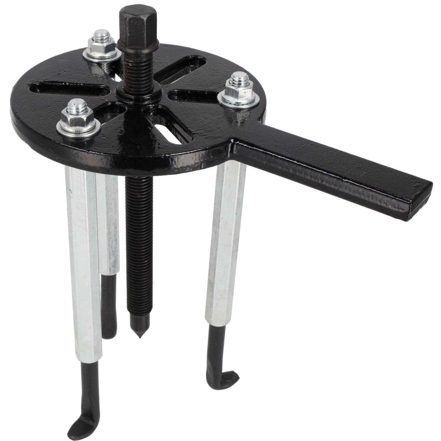 Set extractor rulment fulii interior 28 piese RESSER