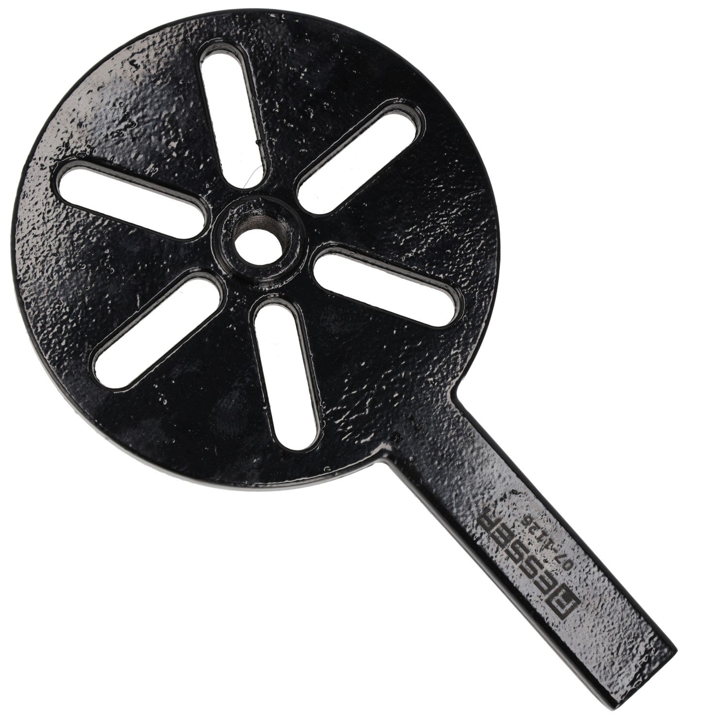 Set extractor rulment fulii interior 28 piese RESSER