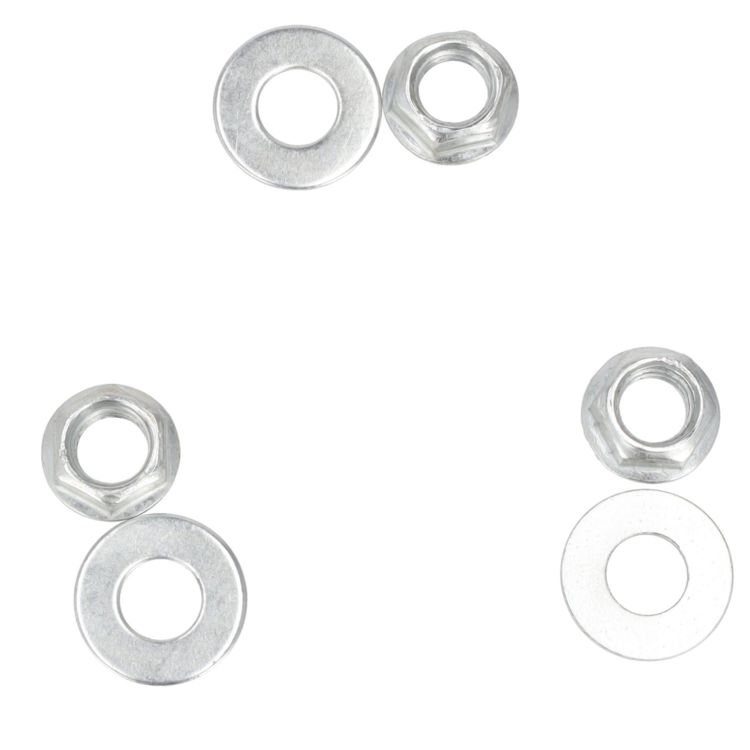 Set extractor rulment fulii interior 28 piese RESSER