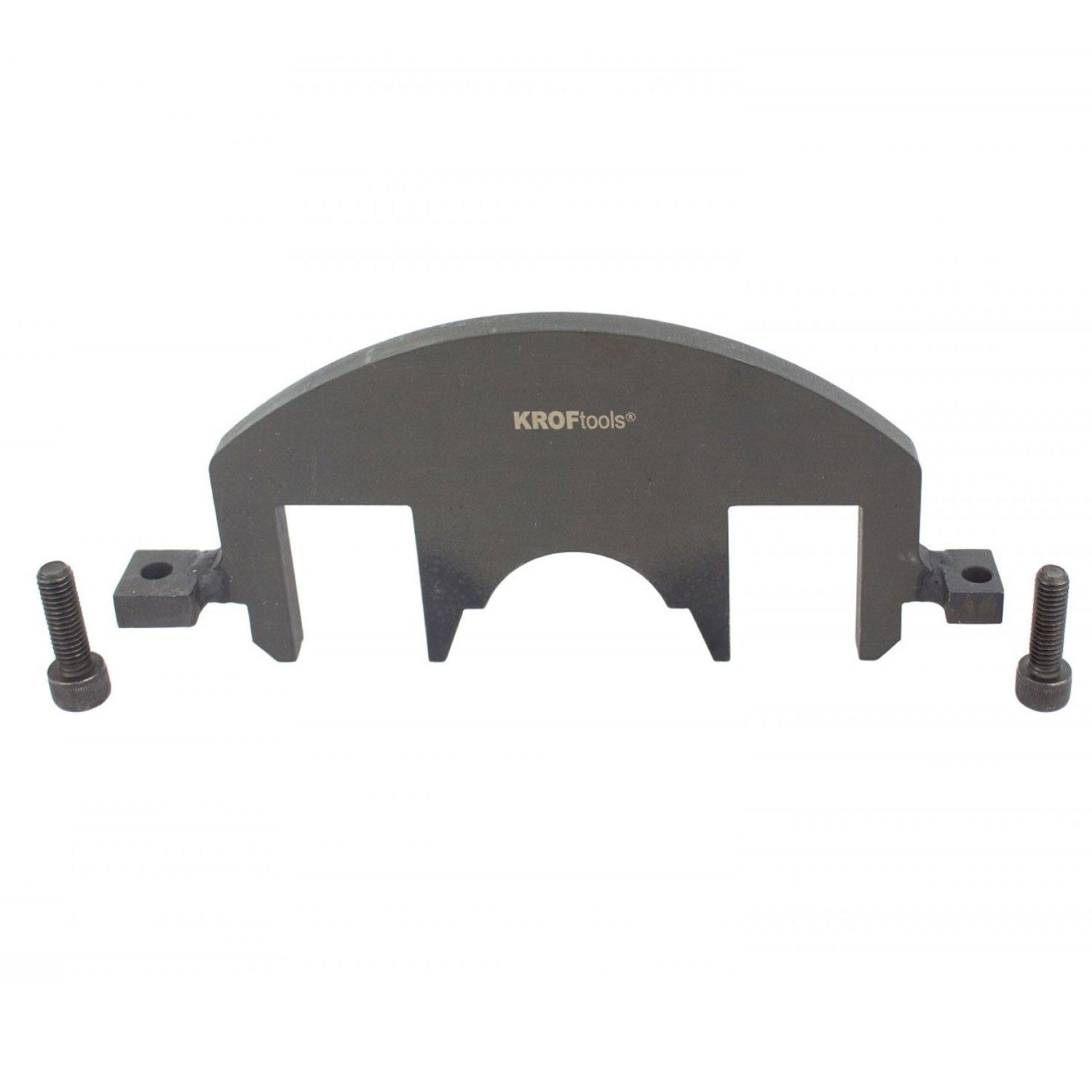 Set fixare distributie MERCEDES 1.8/ 2.1/ 2.2 KROFTOOLS