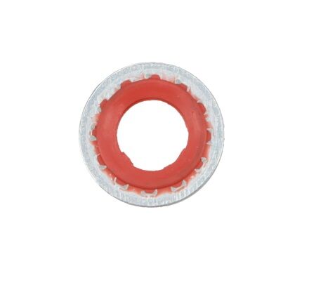 Set garnituri aer conditionat clima 80 piese