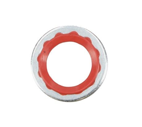 Set garnituri aer conditionat clima 80 piese