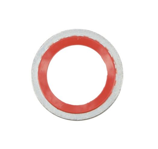 Set garnituri aer conditionat clima 80 piese