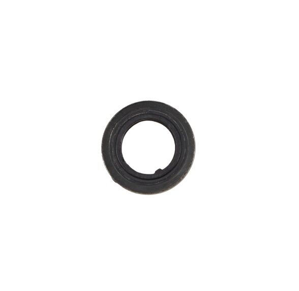 Set garnituri aer conditionat clima 80 piese