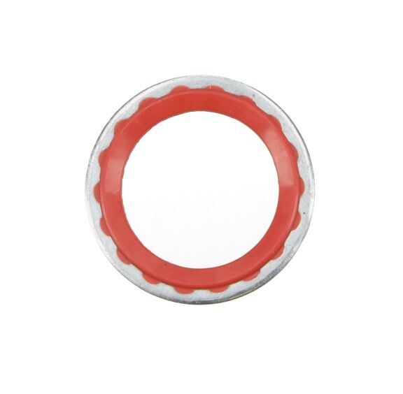 Set garnituri aer conditionat clima 80 piese