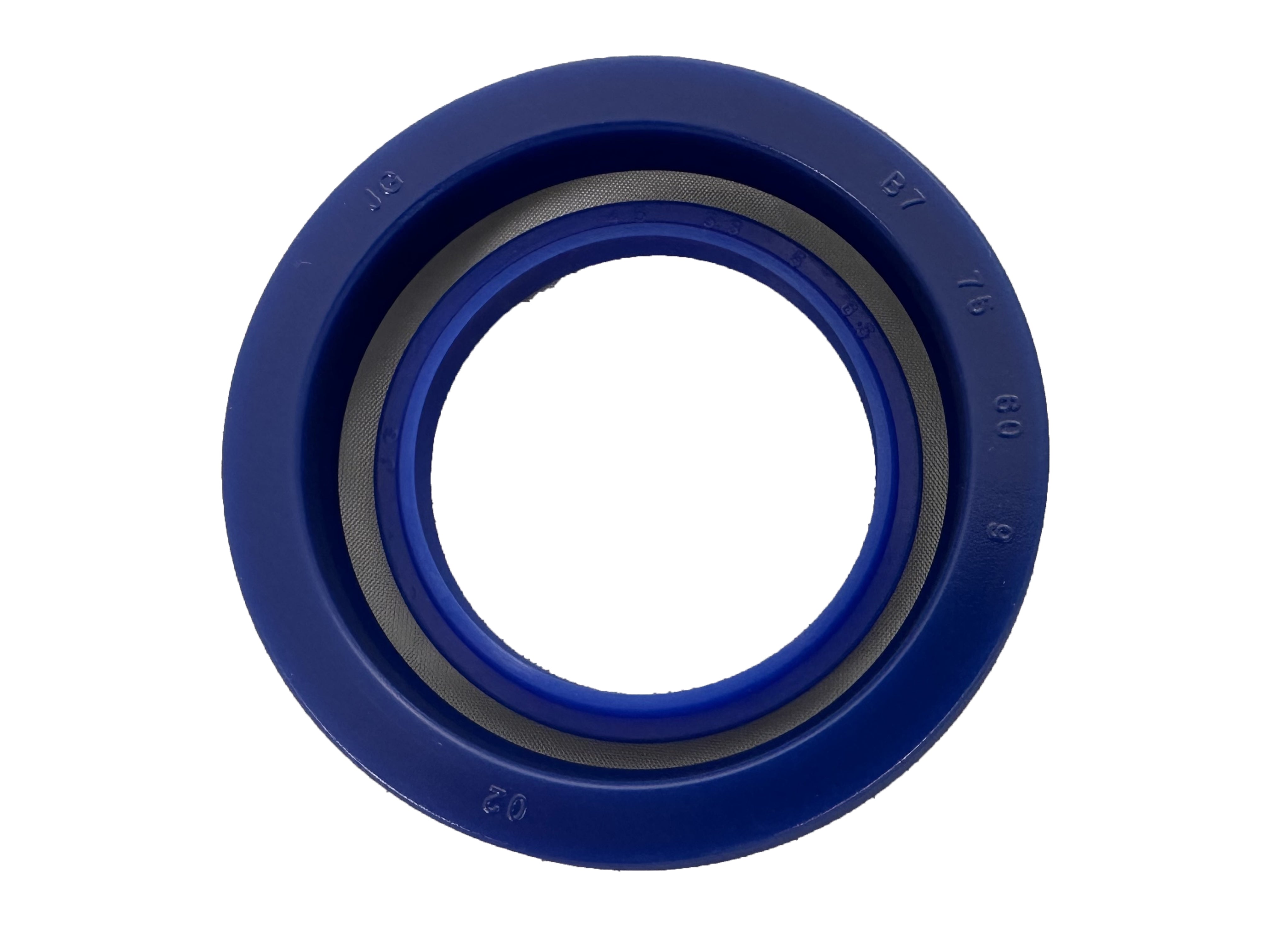 Set garnituri de etansare pentru elevator gb2238