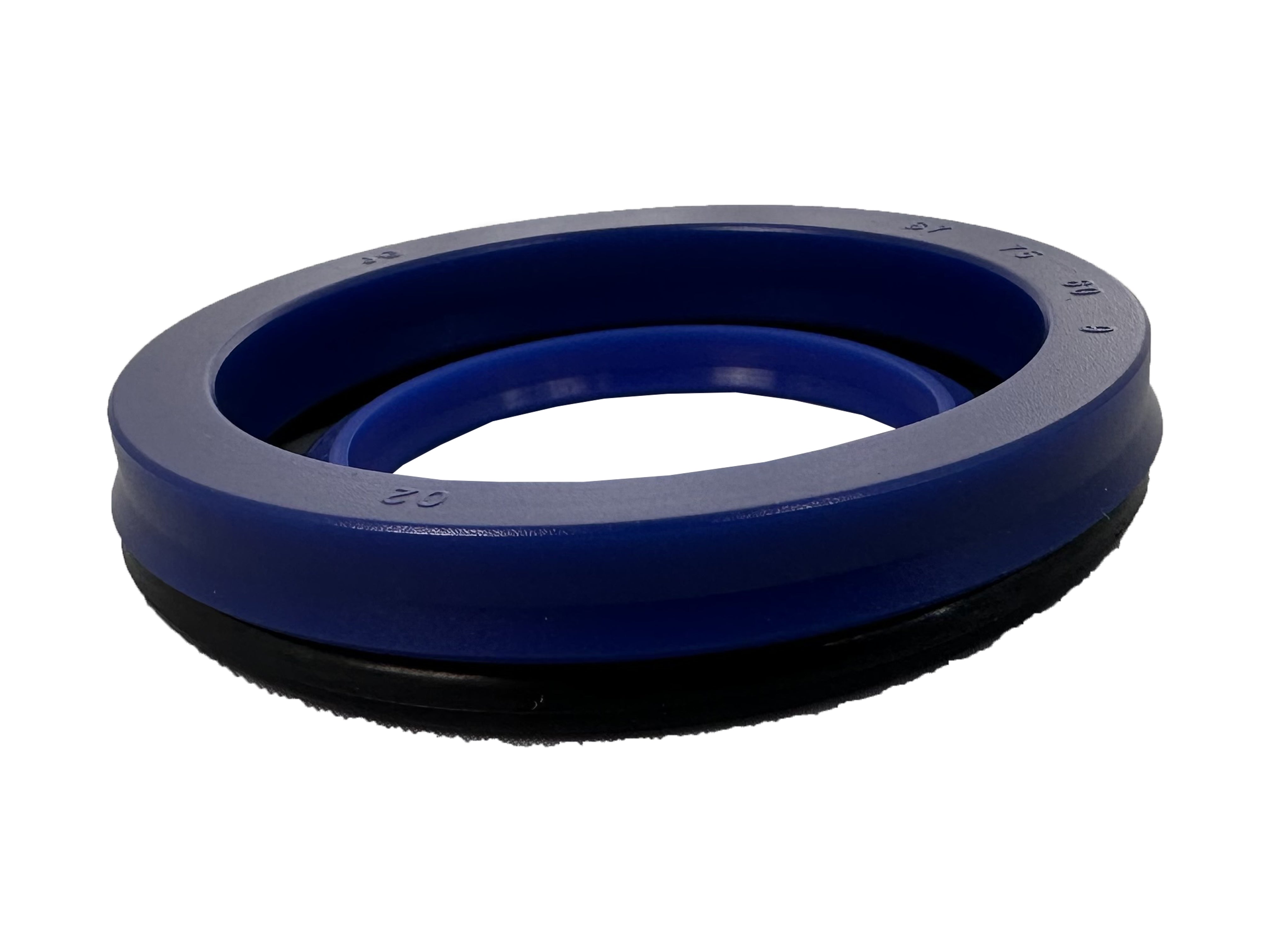 Set garnituri de etansare pentru elevator gb2238