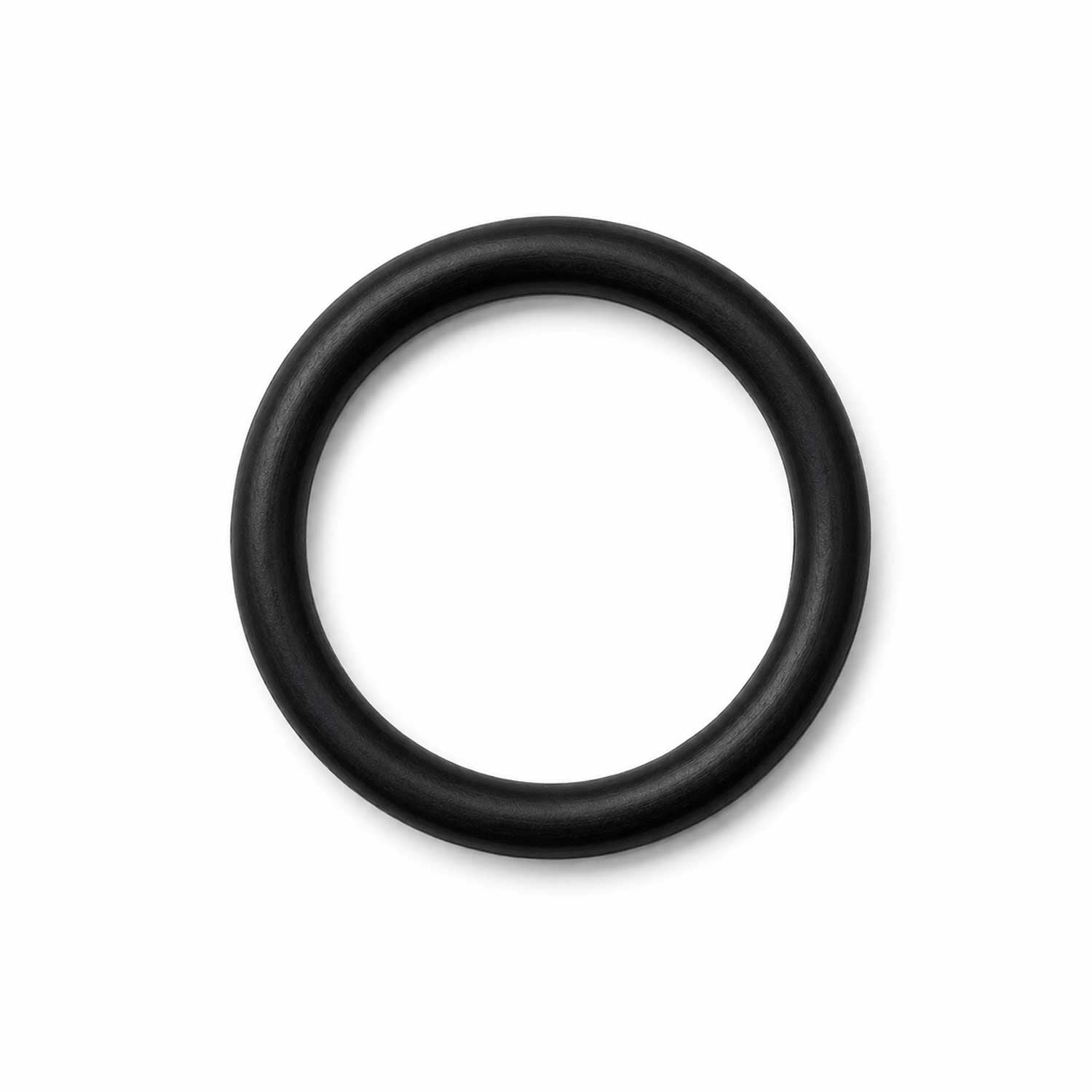 Set inele O-ring pentru sistem hidraulic cric 3T GEBO TOOLS
