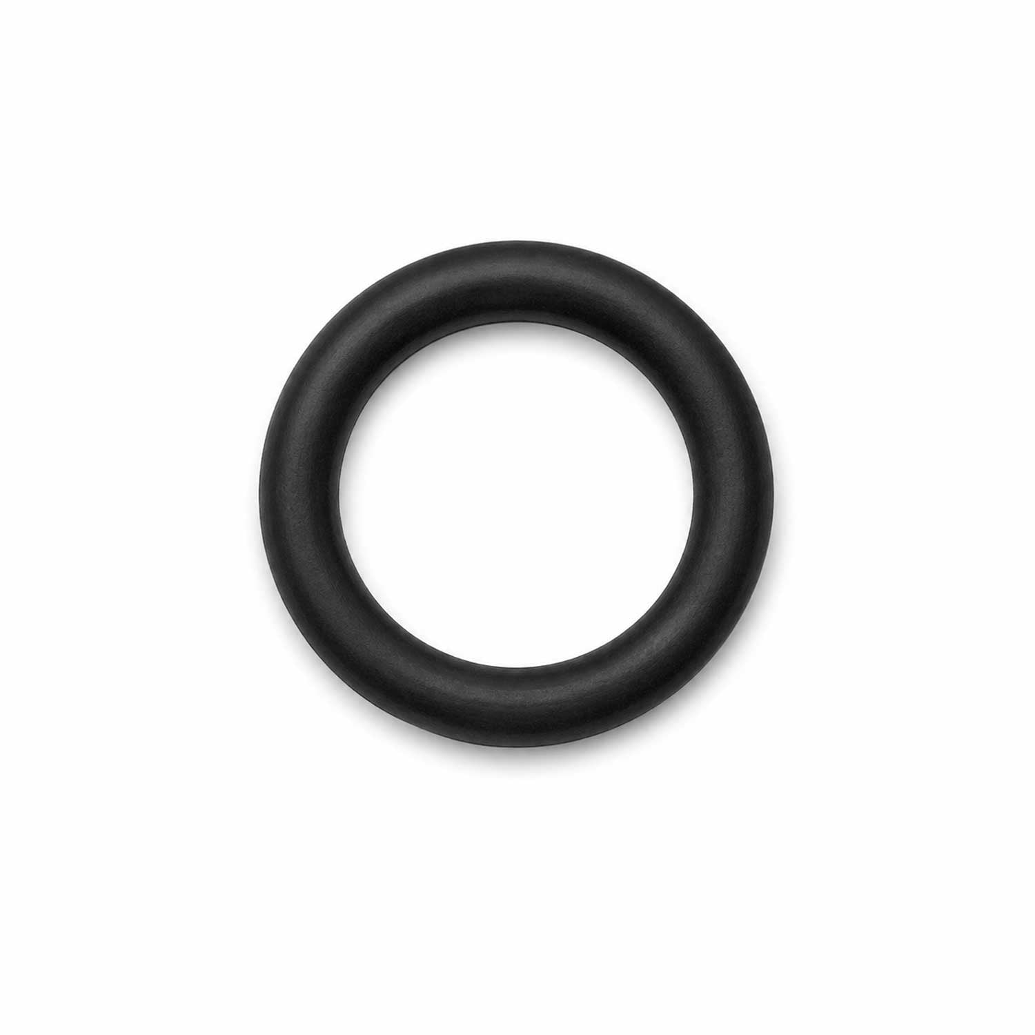 Set inele O-ring pentru sistem hidraulic cric 3T GEBO TOOLS