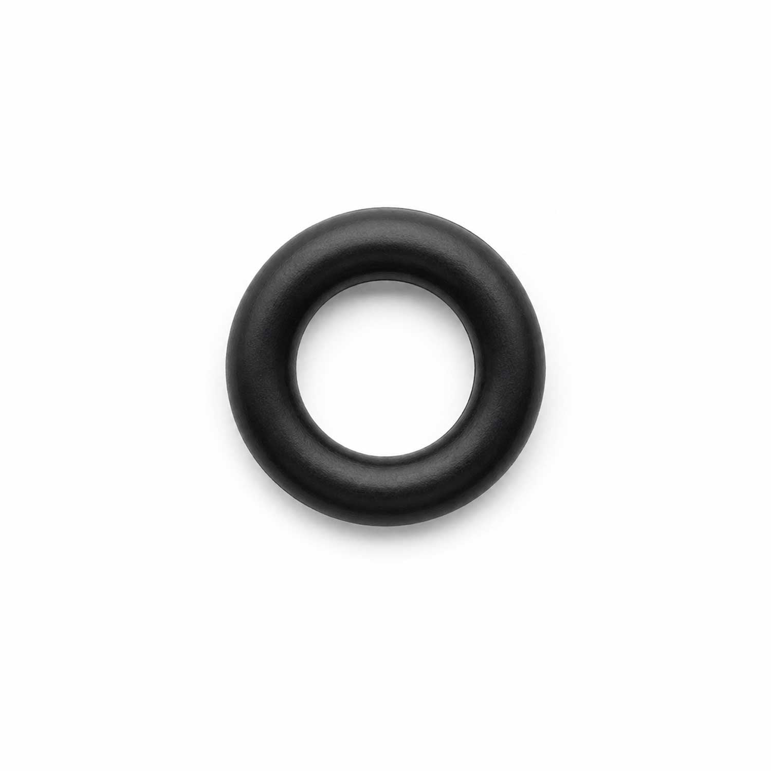 Set inele O-ring pentru sistem hidraulic cric 3T GEBO TOOLS