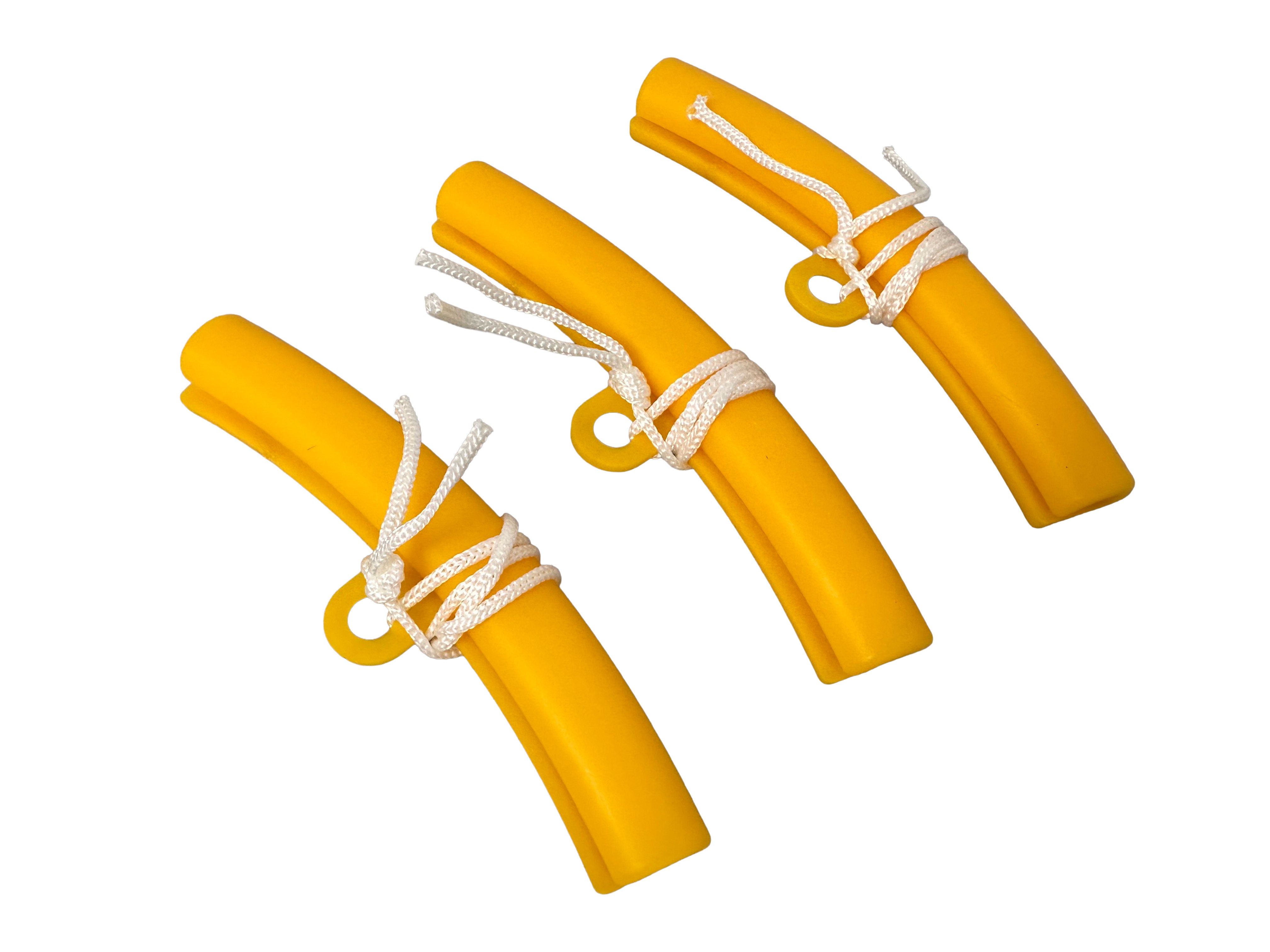 Set leviere cu maner pentru anvelope cu protectie pentru jante 22 piese GEBO TOOLS