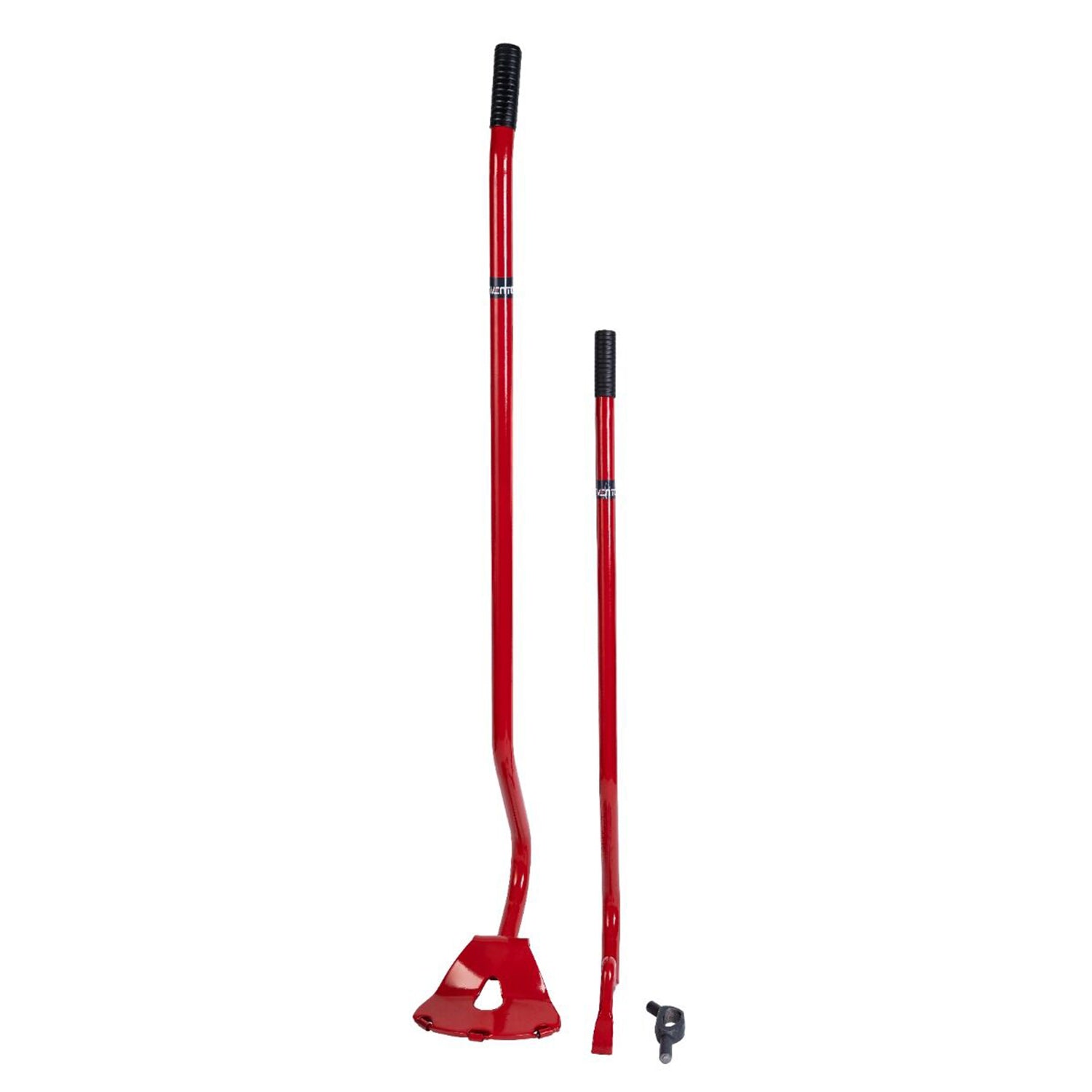 Set leviere pentru roti camioane si utilaje 3 piese INVENTO