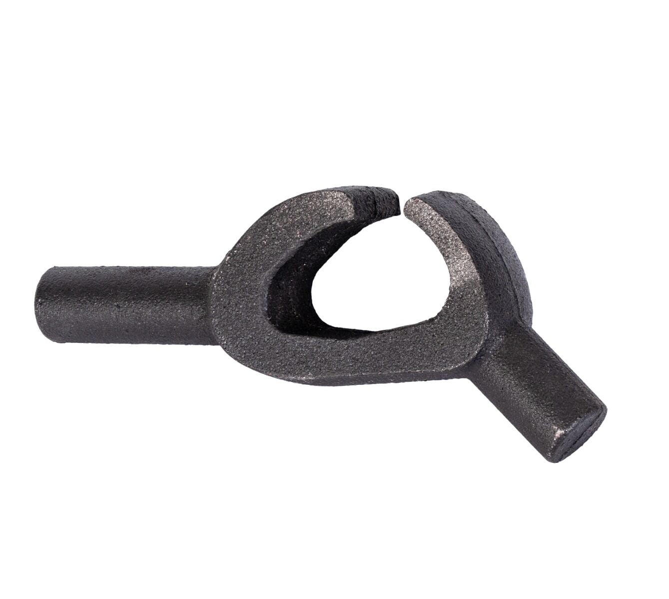 Set leviere pentru roti camioane si utilaje 3 piese INVENTO