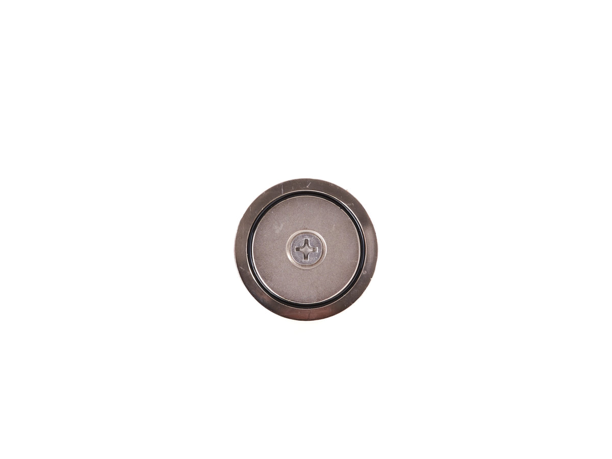 Set magnet neodim 170kg cu funie 20m si manusi