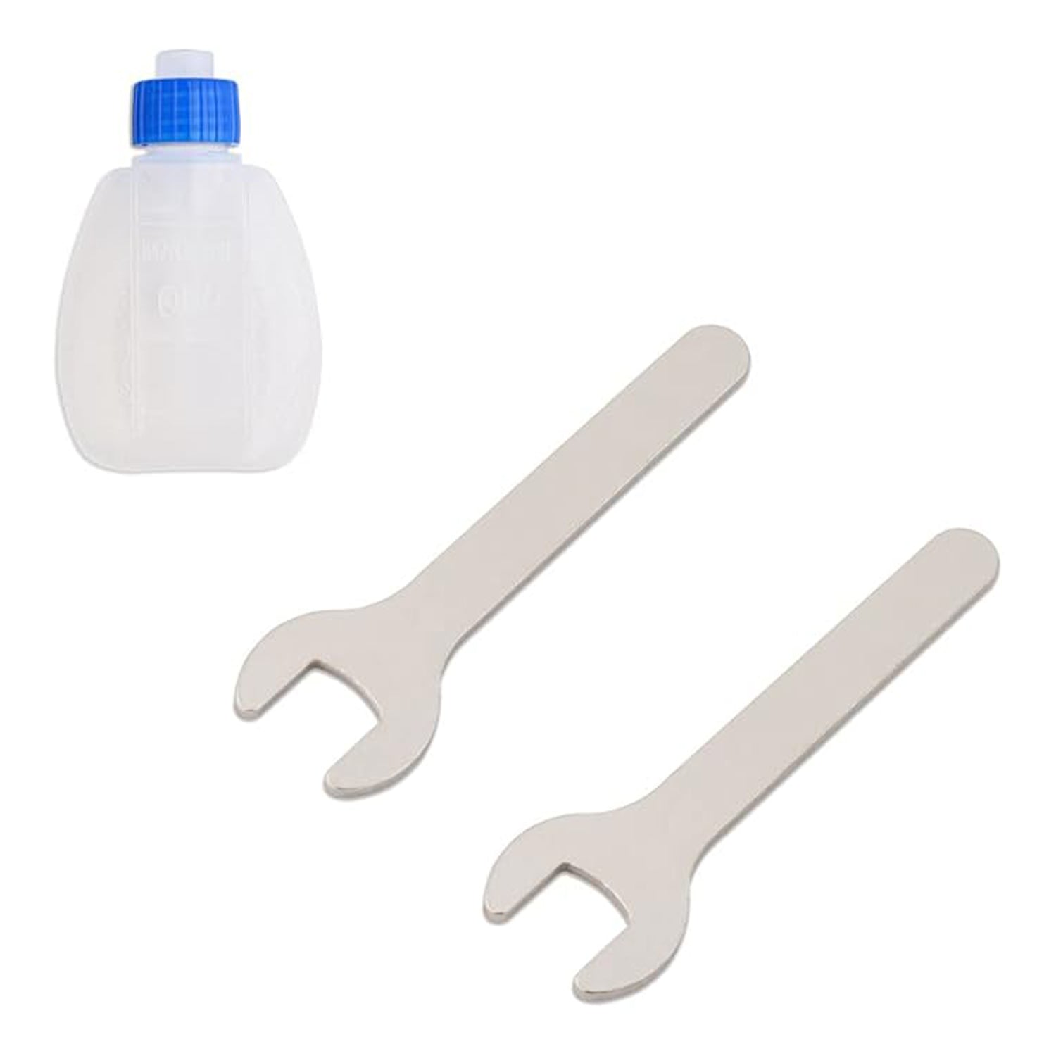 Set micro polizor pneumatic tip creion, 17 piese, viteza mare 58.000 RPM, unealta compacta si usoara pentru slefuire, curatare, taiere, lustruire si sudura GEBO TOOLS