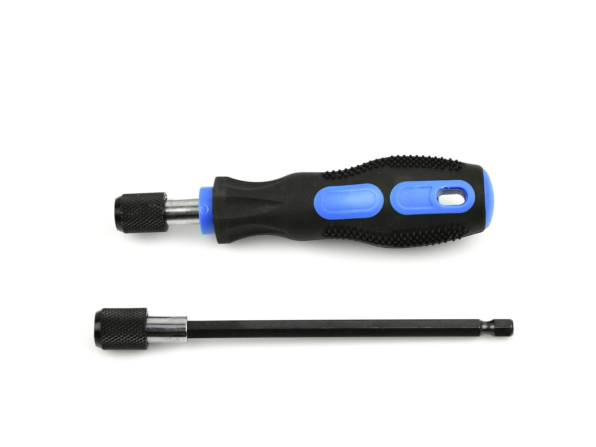 Set perii curatare canale locas injectoare 20 piese