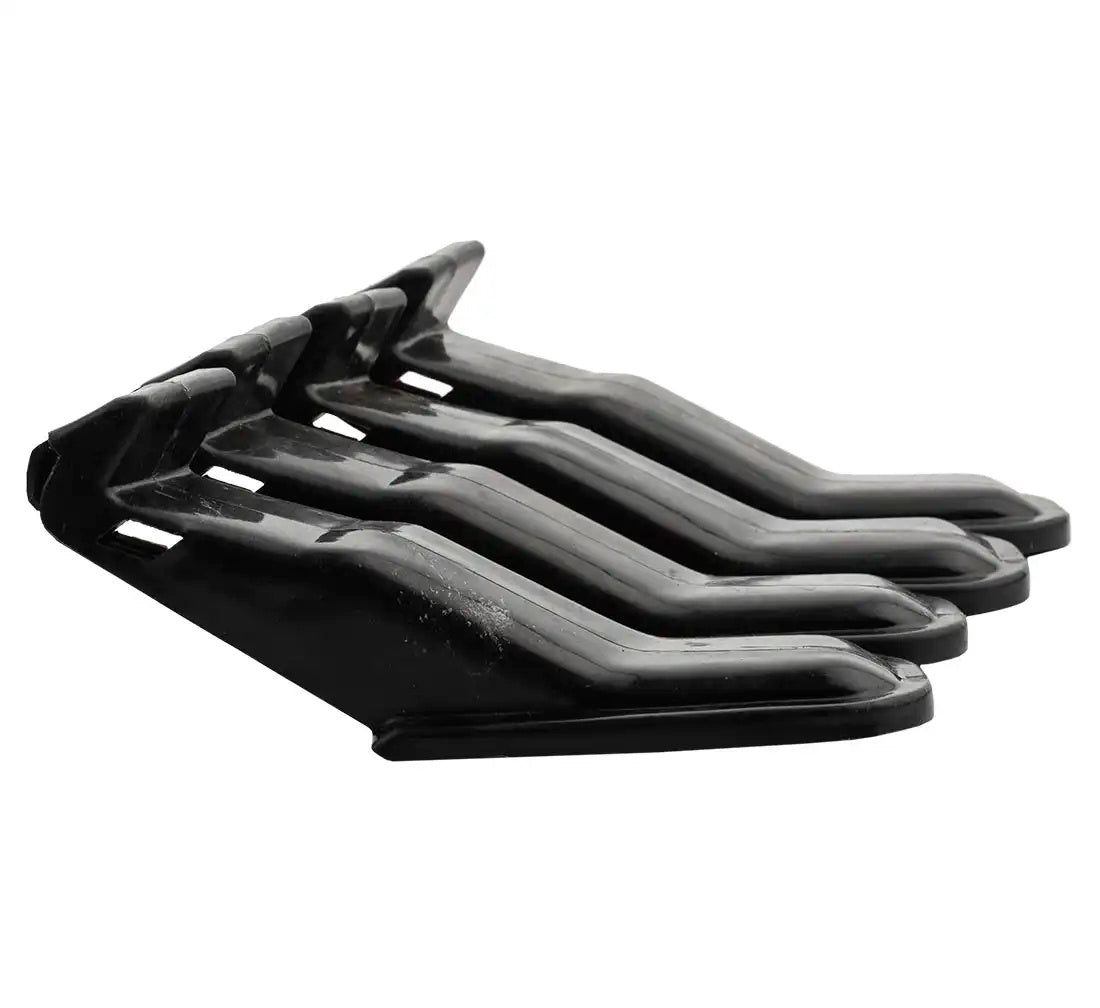 Set protectie plastic pentru masina dejantat SICAM FALCO BOSCH ACCUTURN TECALEMIT