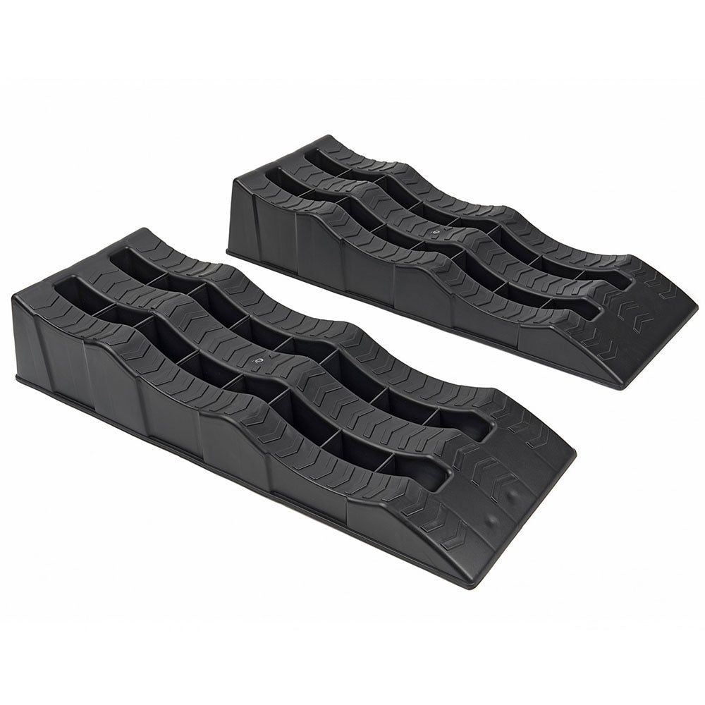 Set rampa auto 610 x 210 x 120mm 3T HBM