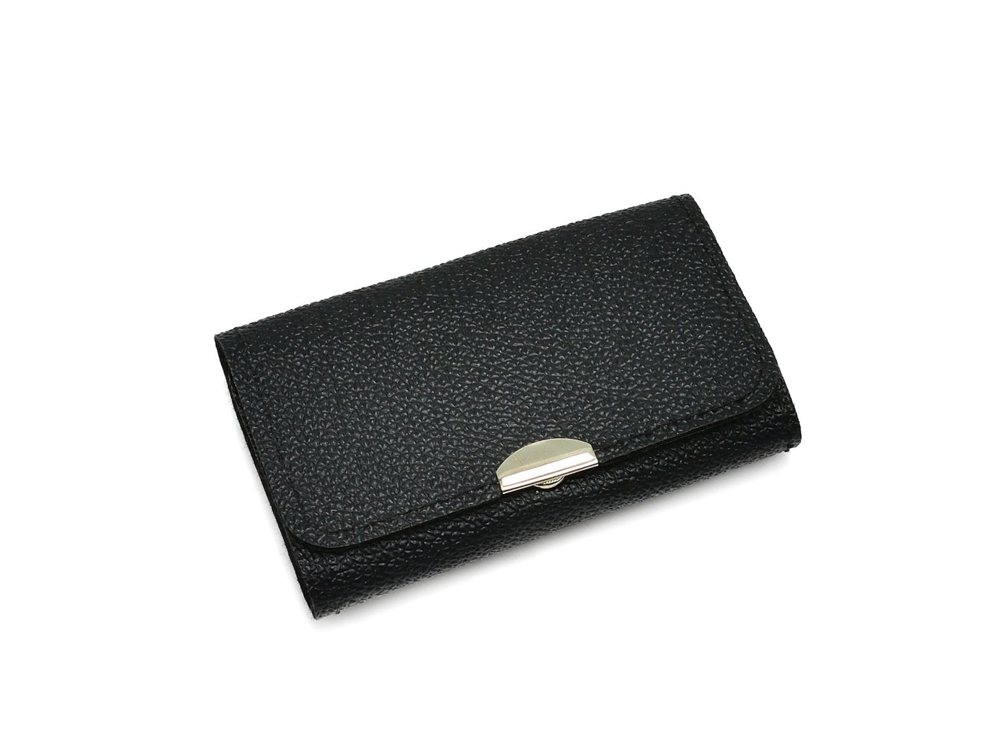 Set surubelnita de precizie cu biti 25 piese GEKO