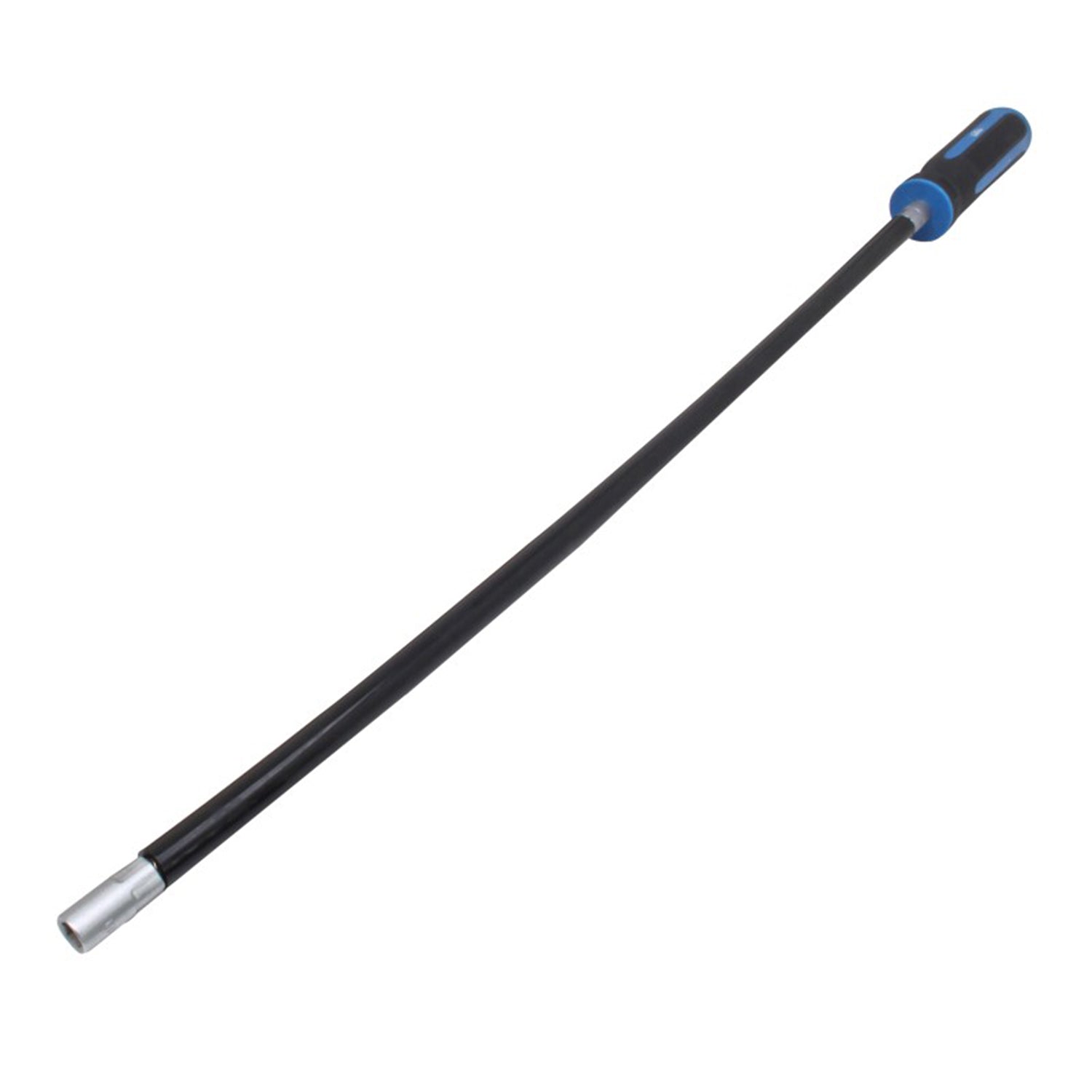 Set surubelnite lungi flexibile 600mm SATRA