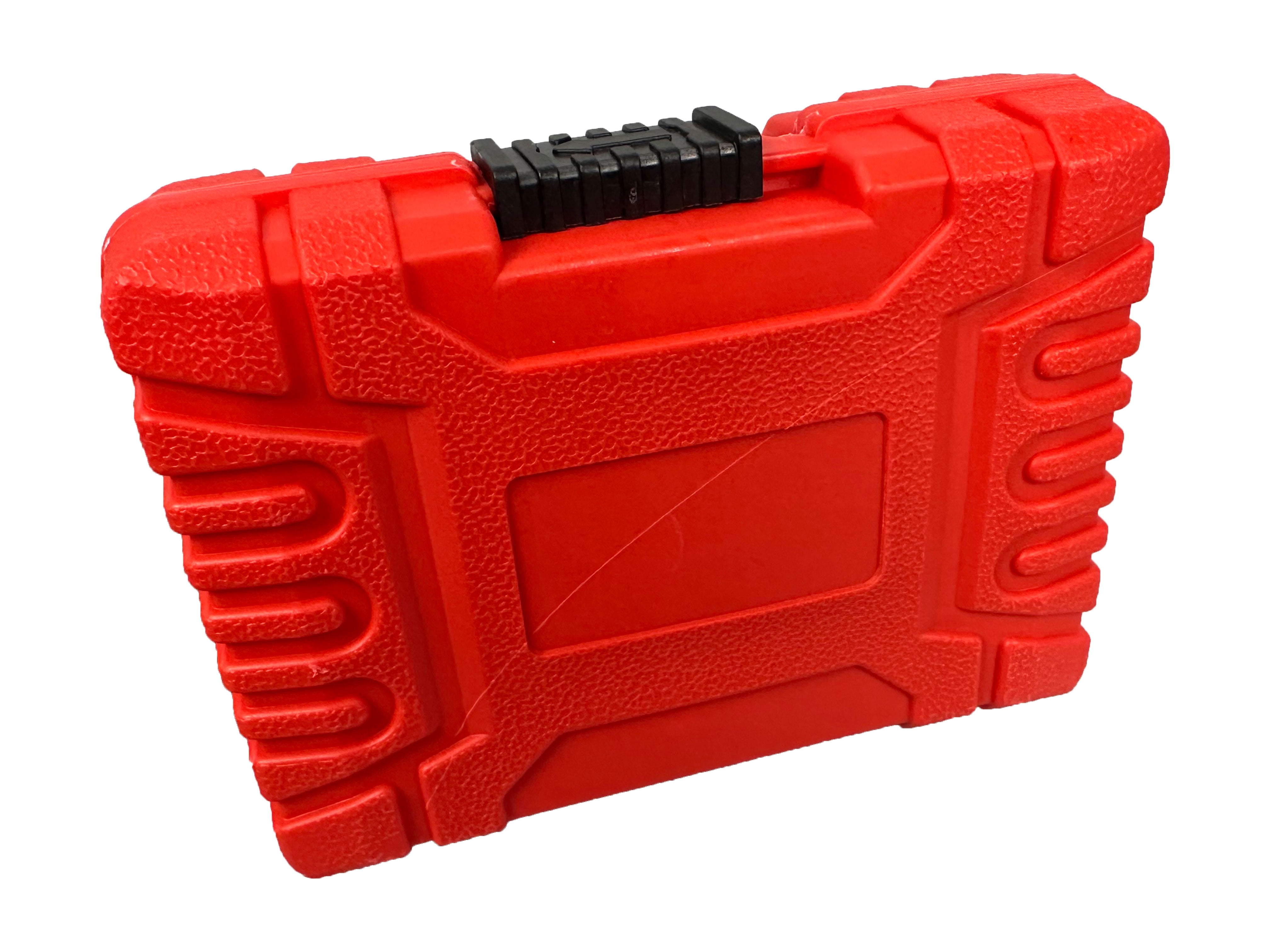 Set tarozi pentru tevi 6 piese GEBO TOOLS
