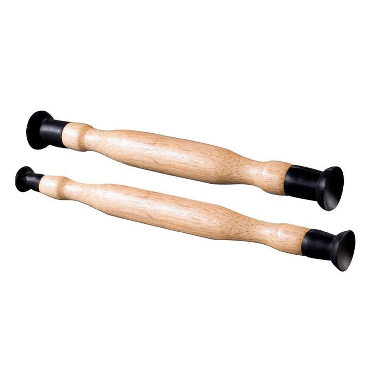 Set ventuze pt slefuit supape