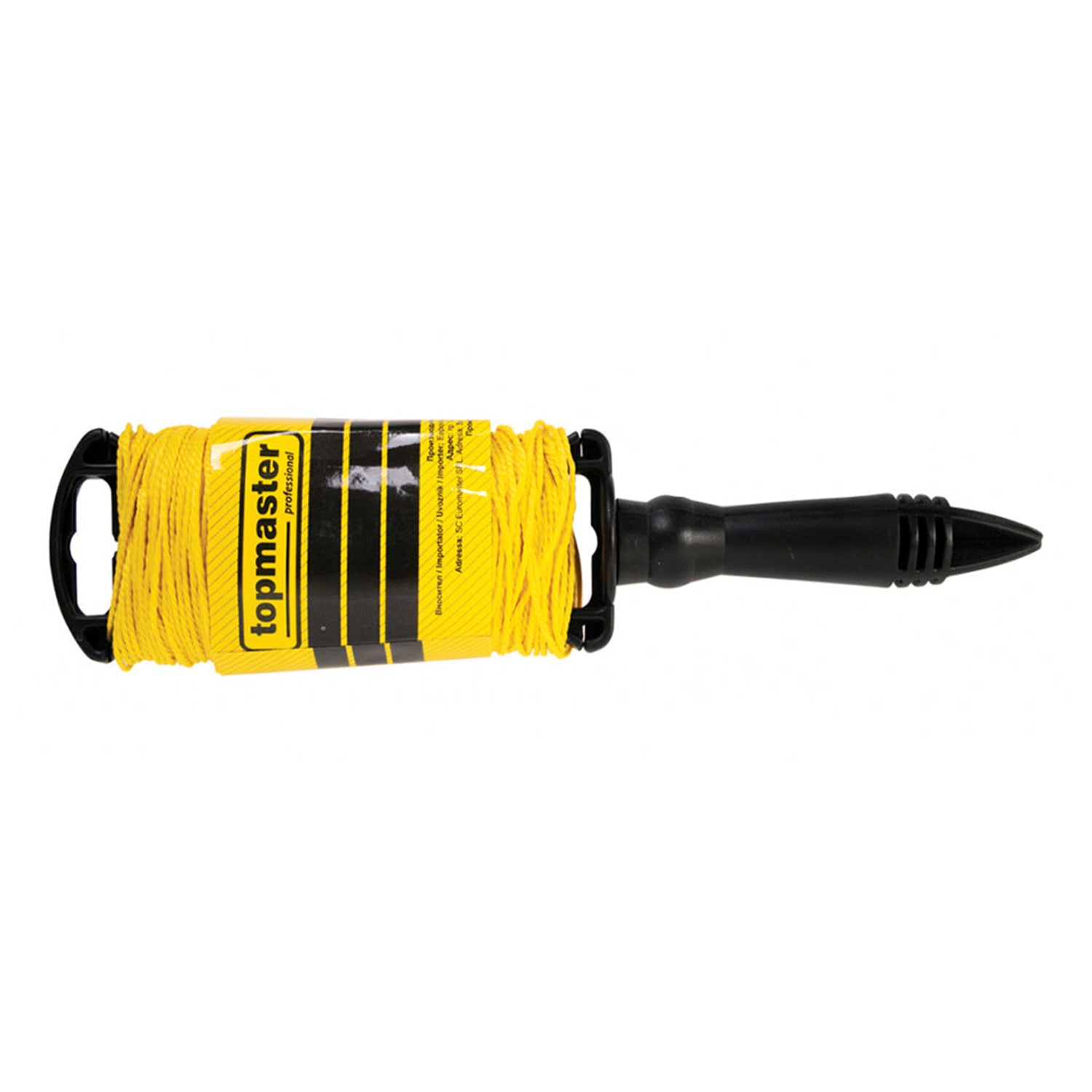 Sfoara de trasat 100m TOPMASTER
