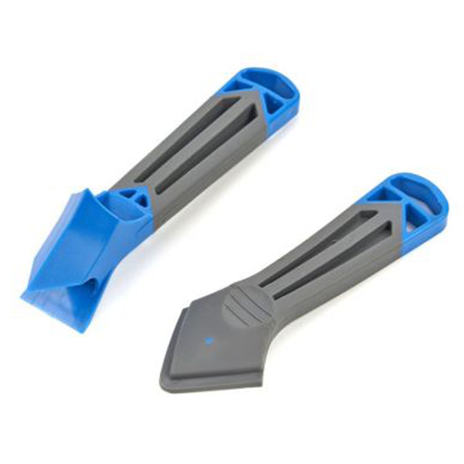 SET INTINS SI CURATAT SILICON 2 PIESE