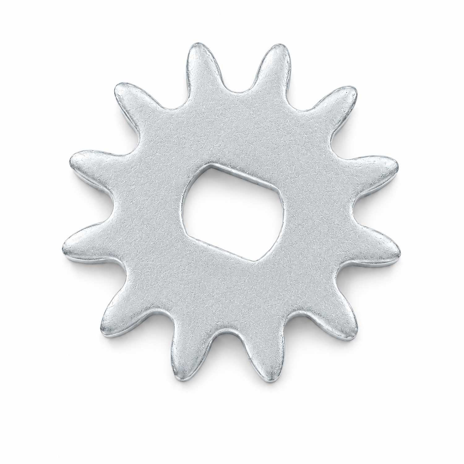 Sistem mecanic pentru cric hidraulic tip crocodil 3 tone GEBO TOOLS