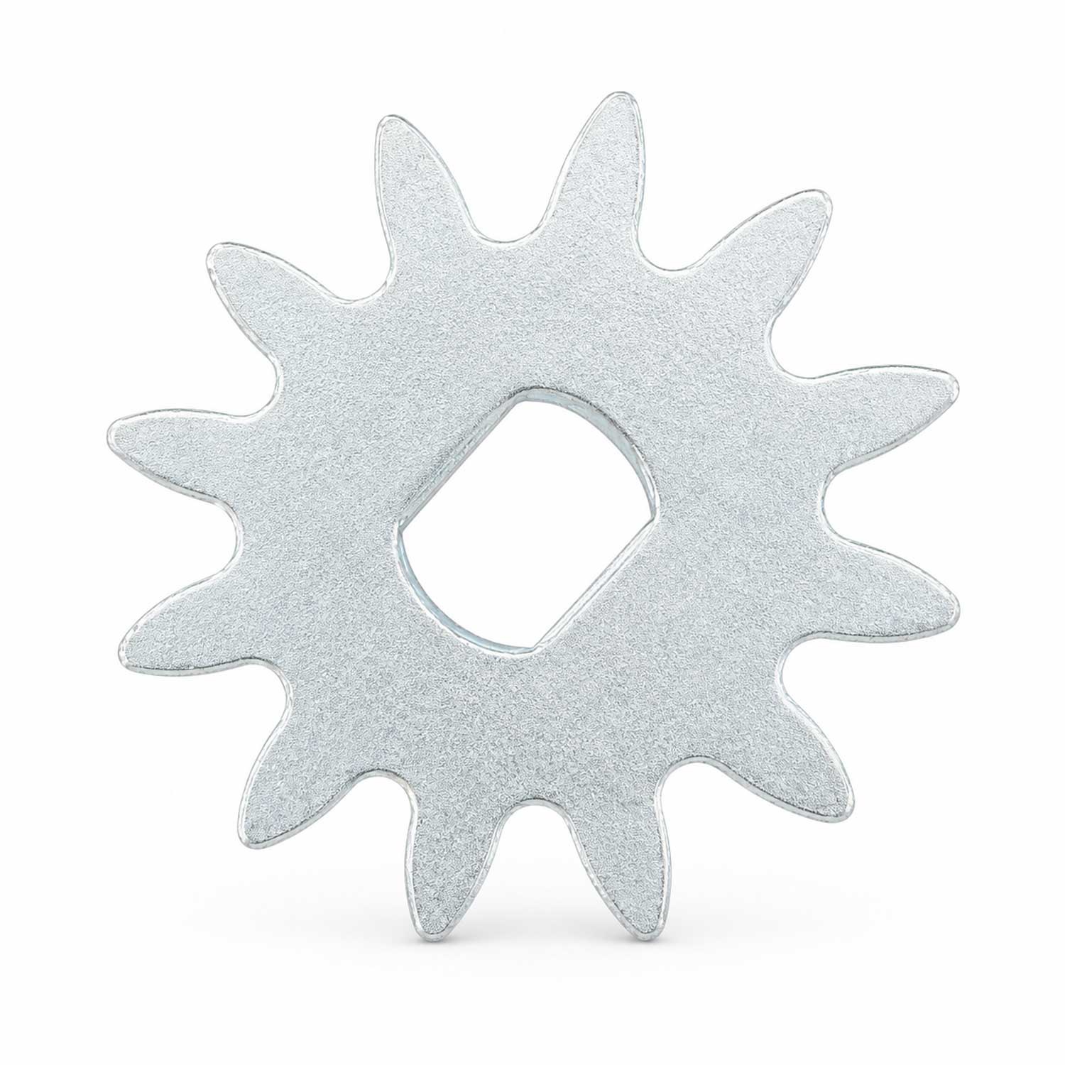 Sistem mecanic pentru cric hidraulic tip crocodil 3 tone GEBO TOOLS
