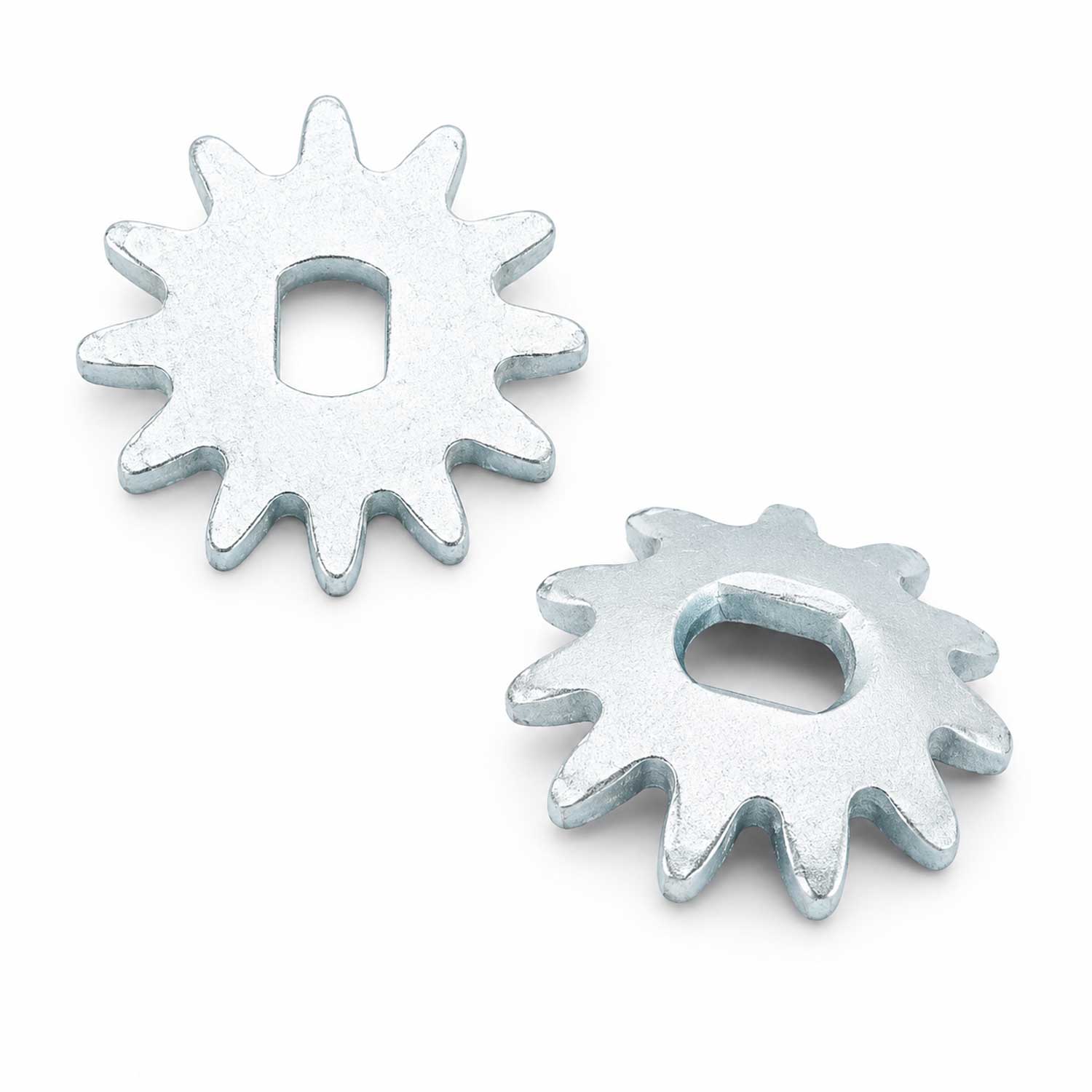 Sistem mecanic pentru cric hidraulic tip crocodil 3 tone GEBO TOOLS