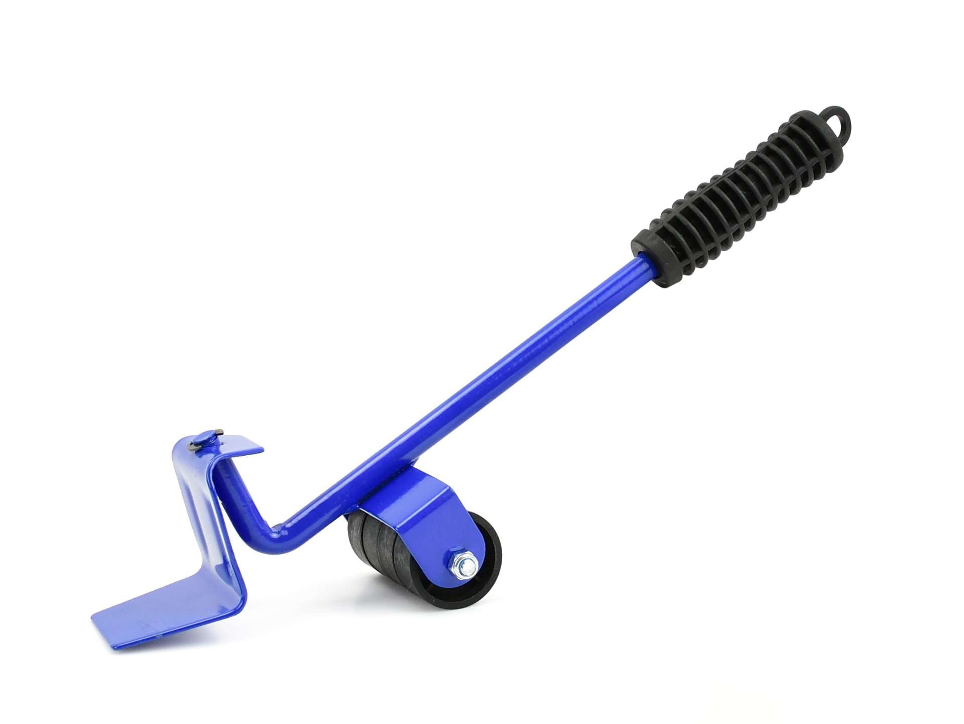 Sistem mutare mobilier 5 piese 150kg