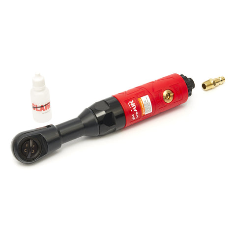 CLICHET PNEUMATIC 1/2 100 NM