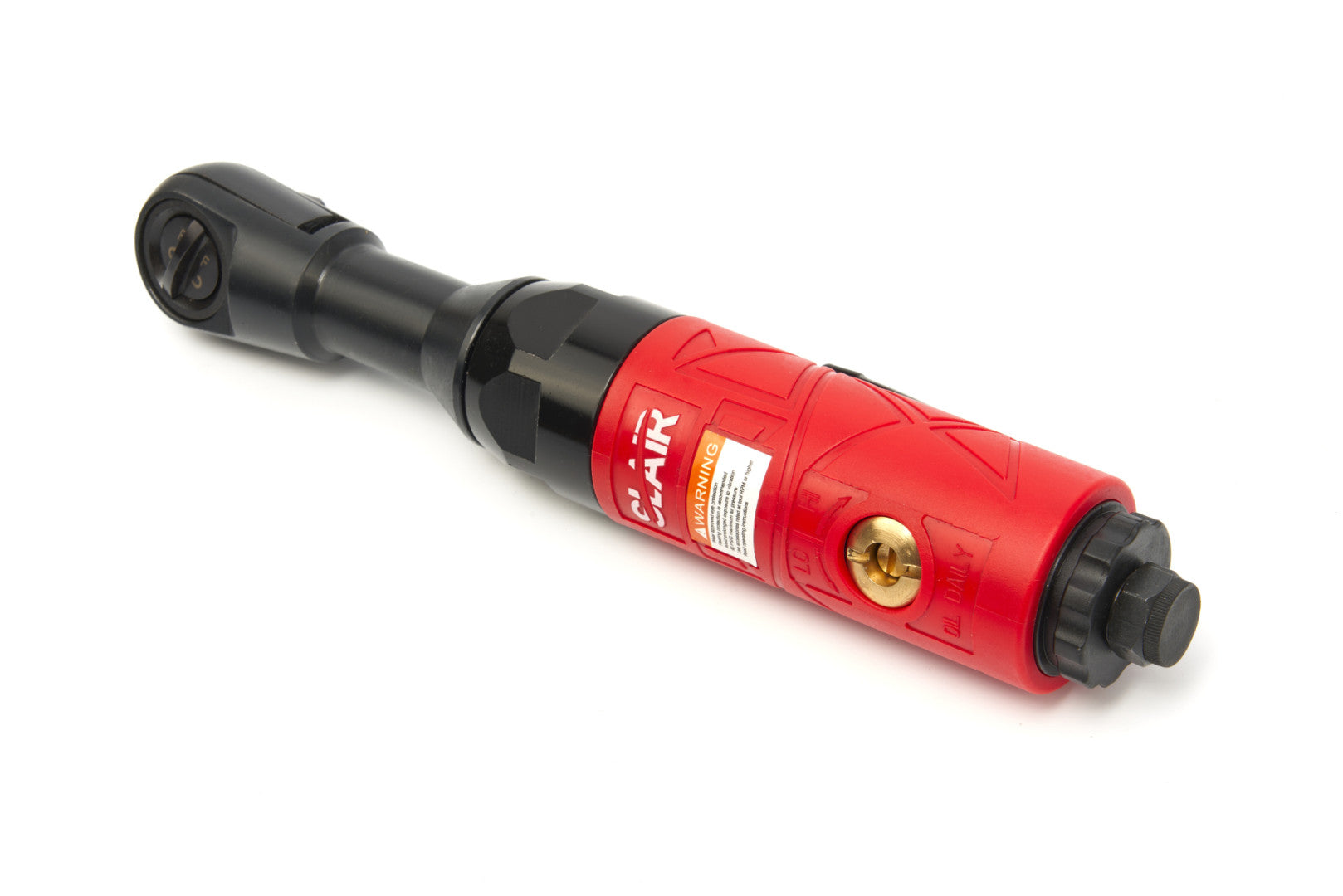 CLICHET PNEUMATIC 1/2 100 NM