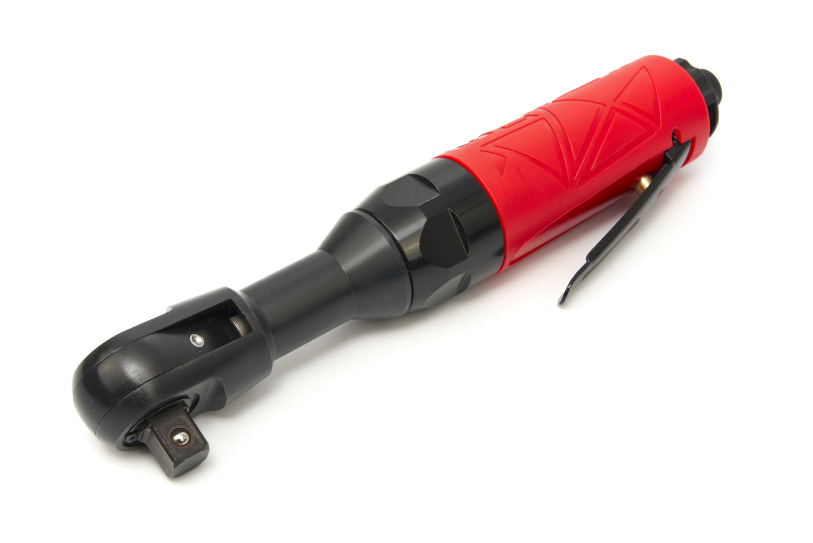 CLICHET PNEUMATIC 1/2 100 NM