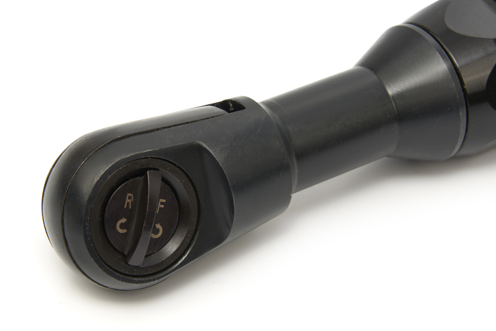 CLICHET PNEUMATIC 1/2 100 NM