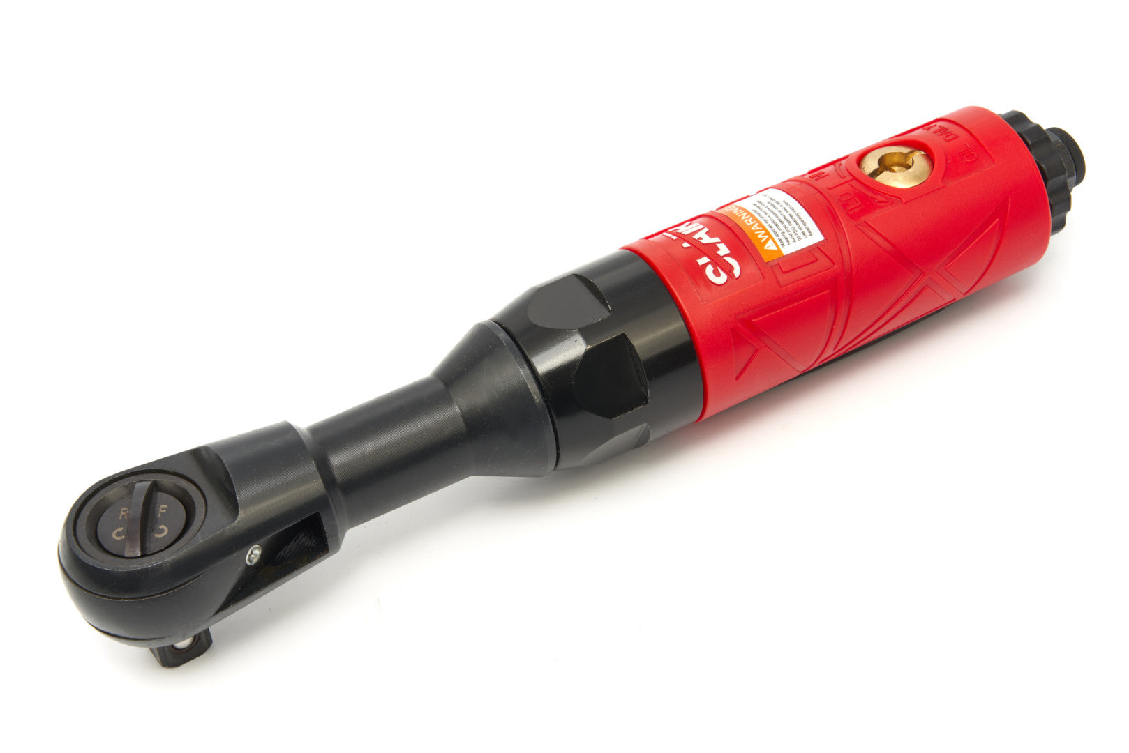 CLICHET PNEUMATIC 1/2 100 NM