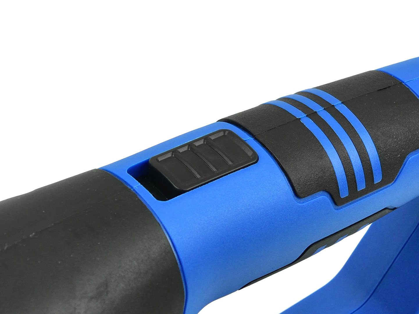 Slefuitor orbital cu excentric 125mm 450W GEKO