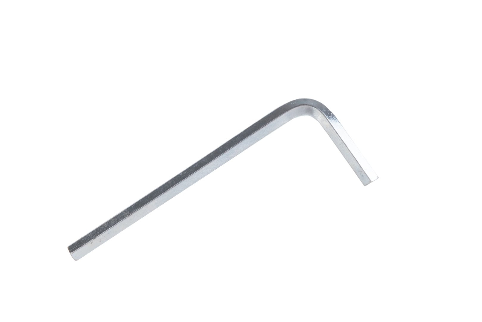 Slefuitor orbital cu excentric 150mm 350W GEKO