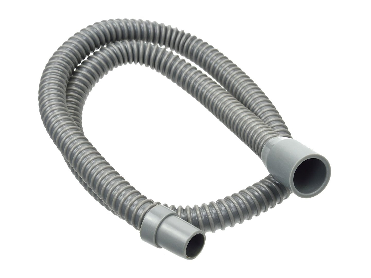 Slefuitor pneumatic excentric orbital 150mm - cu furtun si sac pentru aspirare - GEKO