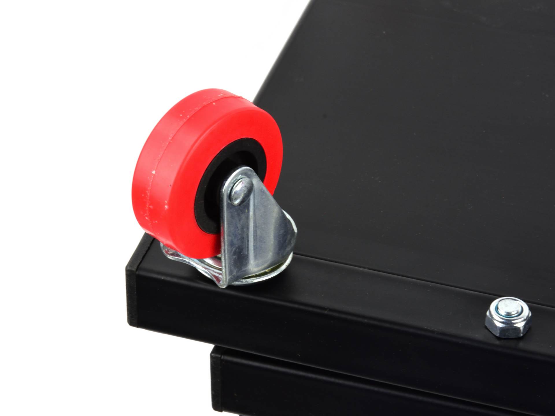 SCAUN MOBIL MECANIC AUTO GEKO